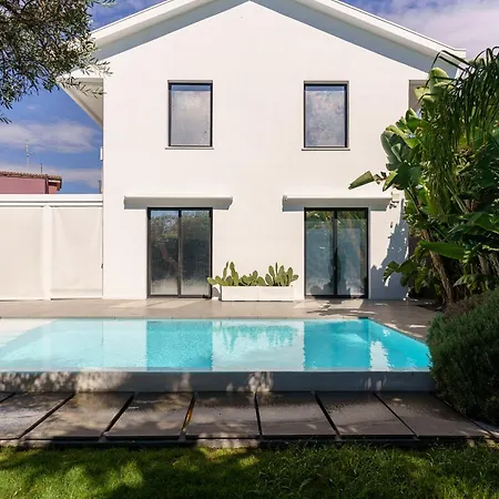 Guest house Dimoro Luxury In Sicily