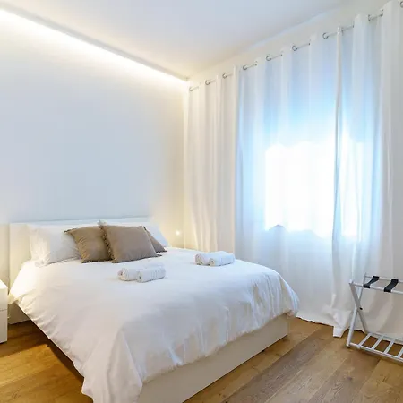 Dimoro Luxury In Sicily * San Giovanni La Punta