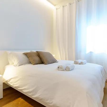 Dimoro Luxury In Sicily Guest house
