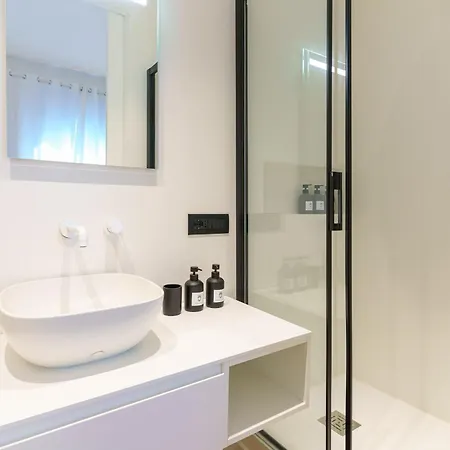 Dimoro Luxury In Sicily * San Giovanni La Punta