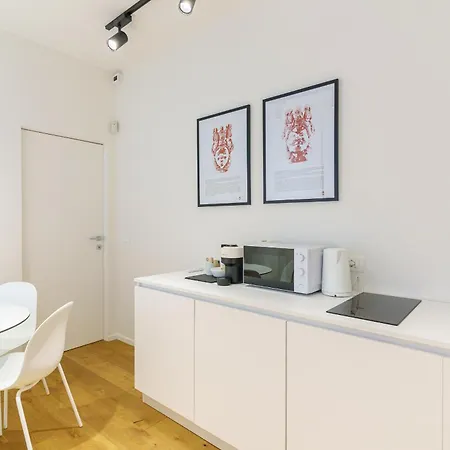Dimoro Luxury In Sicily Guest house