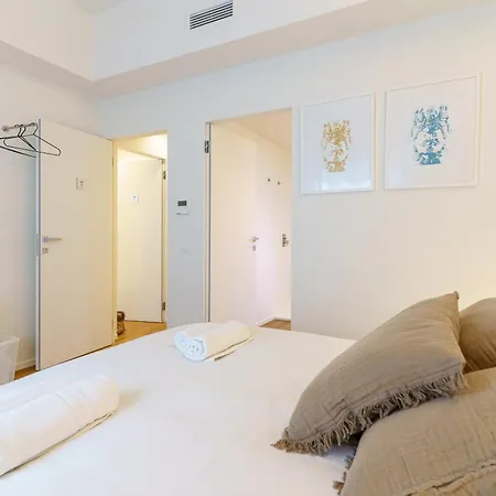 Guest house Dimoro Luxury In Sicily San Giovanni La Punta