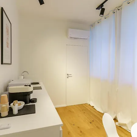 Dimoro Luxury In Sicily San Giovanni La Punta