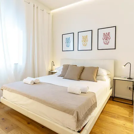 Dimoro Luxury In Sicily * San Giovanni La Punta