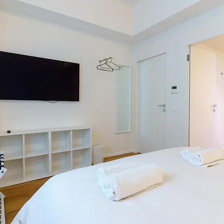 Dimoro Luxury In Sicily