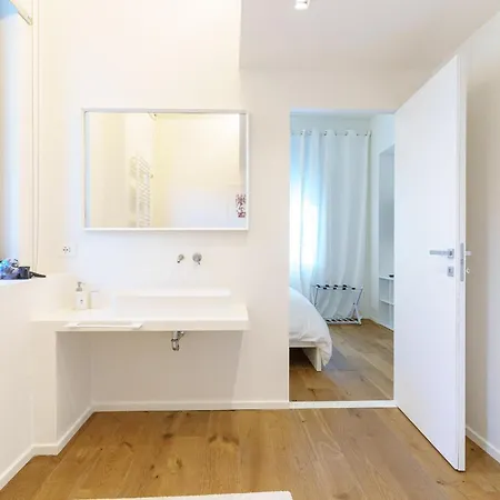 Dimoro Luxury In Sicily Guest house