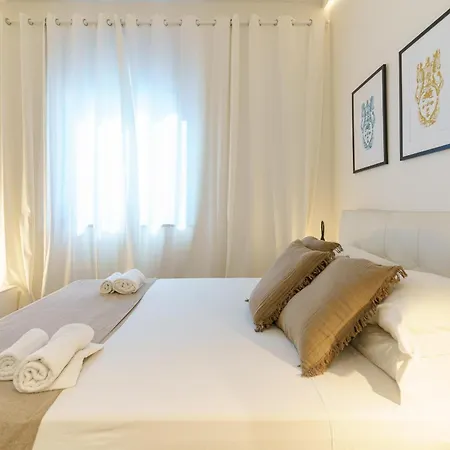 Guest house Dimoro Luxury In Sicily