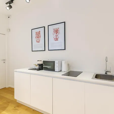 Dimoro Luxury In Sicily Guest house *