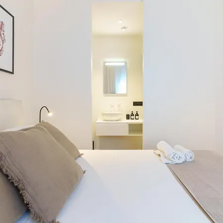 Dimoro Luxury In Sicily Guest house *