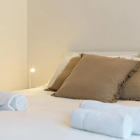 Dimoro Luxury In Sicily * San Giovanni La Punta