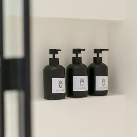 Dimoro Luxury In Sicily