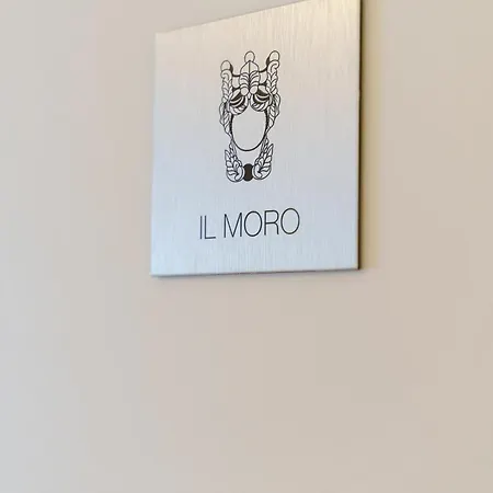 Dimoro Luxury In Sicily * San Giovanni La Punta