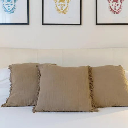 Dimoro Luxury In Sicily Guest house San Giovanni La Punta
