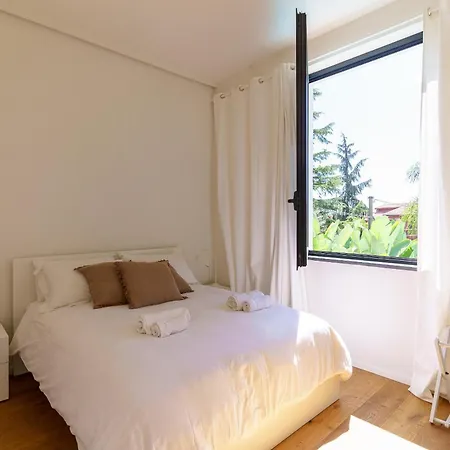 Guest house Dimoro Luxury In Sicily *