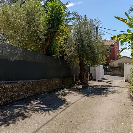 Dimoro Luxury In Sicily