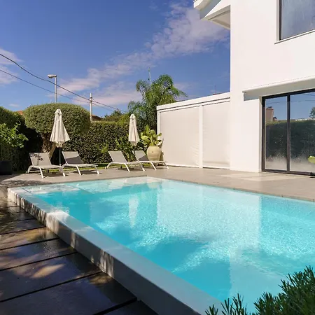 Guest house Dimoro Luxury In Sicily *