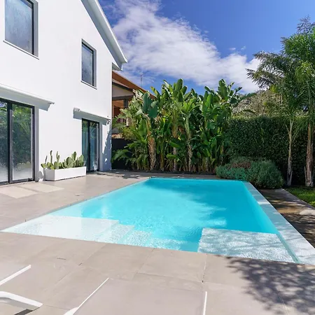 Dimoro Luxury In Sicily Guest house San Giovanni La Punta